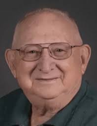 Kennie Thomas Wiseman Obituary