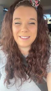 Let’s go out with a bang y’all!...