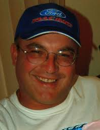 Obituary information for Roger Allen Ward