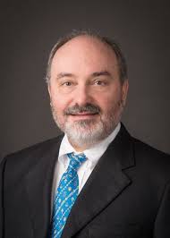 Craycraft, Guaglianone Join Board of The Community Foundation of…