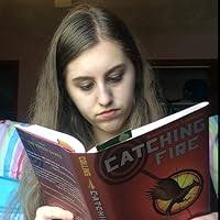 My Bad Boy Neighbor by Desirae Clark