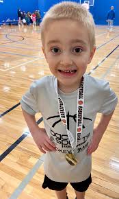 Noah Becker (@nbeck02)