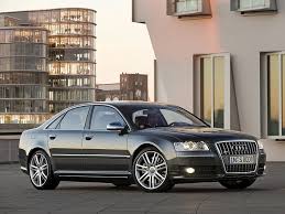 Hd wallpapers and background images. Audi S8 Hd Wallpapers Free Download Wallpaperbetter