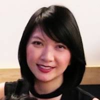 10+ "Patsy Nguyen" profiles