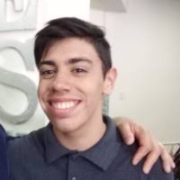 10+ "David Mayol" profiles