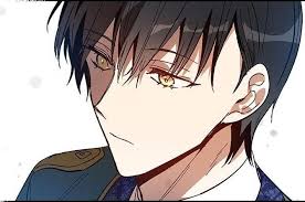 The Reason Why Raeliana Ended Up At The Duke S Mansion Noah Webtoons I Love The Reason Why Raeliana Ended Up At The Duke S Mansion Isekai Romance In 2020 Webtoon Manhwa Anime