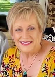 Delbra Jefferson Phillips class of 69 has passed away. Please pray for the  Jefferson family