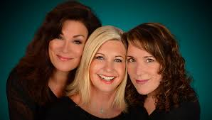 About press copyright contact us creators advertise developers terms privacy policy & safety how youtube works test new features press copyright contact us creators. Interview Olivia Newton John Songs From The Heart