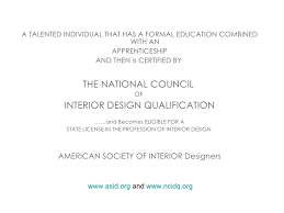 Apprenticeship, interior design jobs now available in melbourne vic. Decorator Vs Interior Designer
