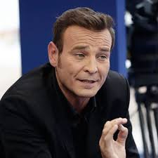 Croissance à 0,4% : “c'est largement jouable” (Eric Heyer)