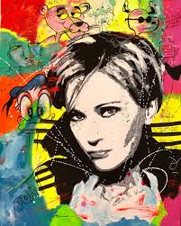 Pune Paintings For Sale