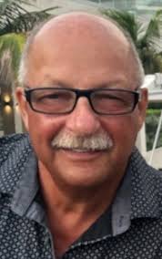 Les avis de décès de la Maison funéraire Nouvelle Vie