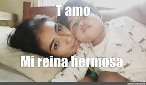30 likes · 2 talking about this. Create Meme Te Amo Male The Favorite Pictures Meme Arsenal Com