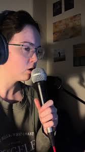 Ogres have layers, this track has layers. If you like it go stream my EP x  #imogenheap #stillusinggarageband #layers #vocals #liverpoolmusic  #halfasmuch #originalmusic