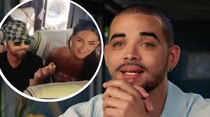 Hayley Erbert has headed back to the dance floor with Derek Hough by her  side!