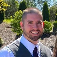 Shaun Bates's Instagram, Twitter & Facebook