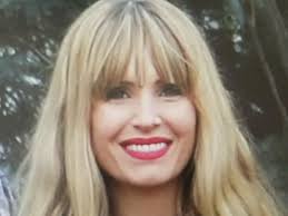 Elizabeth Barnum Badger Obituary (1981