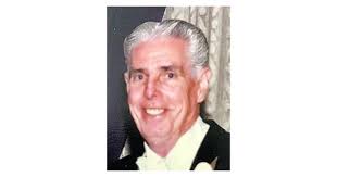 George Sutter Obituary (1926