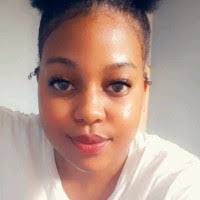 80+ "Malika" profiles