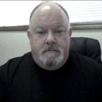 80+ "Bob Bart" profiles