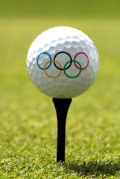 Weightlifting competitions at the 2016 summer olympics in rio de janeiro took place from 6 to 16 august at the pavilion 2 of riocentro. 22 Golf Ideas Golf Golf Courses Golf Tips