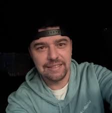 Any former Allen Elementary teachers in this group?