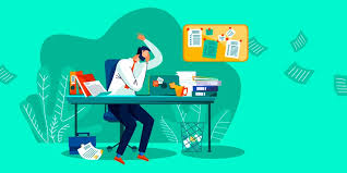 Although a market can be closed, there might be huge movements in the global market depending on news and speculations. 3 Lessons I Learned While Trading On The 24 7 Crypto Market Hacker Noon