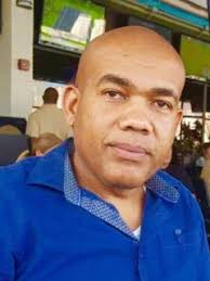 Dr. Max Daniel, MD, General Medical Practice Specialist