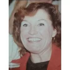 Former Mayor of Loftus and 'cherished mamma' among tributes in The Gazette  death notices