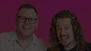 The Remarkable Ask: Small Steps to Giant Leaps