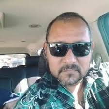 Listen to playlists featuring Quinientos novillos (En vivo) by Conjunto  Gaviota online for free