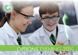 Issue 34 by CatmoseFederation