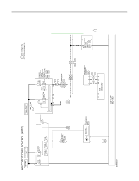 Make sure the spot is level. Nissan March K13 Manual Part 375