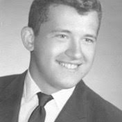 Farner Family Obituaries