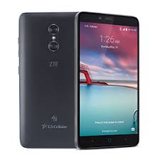 Features 6.0″ display, snapdragon 617 chipset, 13 mp primary camera, 5 mp front camera, . How To Unlock Zte Zmax Pro Sim Unlock Net