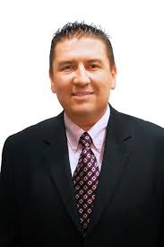 integras-home-loans-san-diego'-