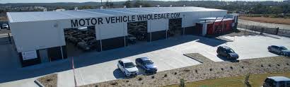 Maybe you would like to learn more about one of these? Motor Vehicle Wholesale Dot Com Used Car Dealer At Cardiff Car Auctions Newcastle