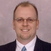 Aaron Weckstein Email & Phone Number