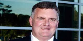 Pearl municipal elections