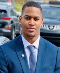 Omega Psi Phi Fraternity, Inc.