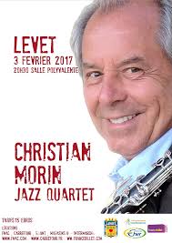 Bonnes fêtes de fin d'année