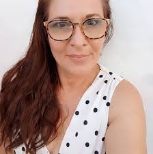 ➡️EL PJ CHACO OFICIALIZÓ A CAPITANICH COMO PRESIDENTE Y ORTEGA COMO VICE  PRIMERA