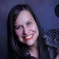 Andréia Dias de Souza