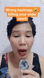 Zenaida Babato-an Madronero updated her status.