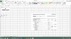 Daily cash reconciliation template sheet register balance excel by handstand.me with the help of this worksheet the user can easily keep track of total cash. How To Do A Bank Reconciliation On Excel Youtube