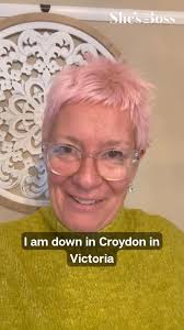 Today I am sharing two more amazing women I met with today, and I have  mentored both of them. Rachel Pietsch, who is a voice coach, singing coach  and all round fabulous woman! I got to go to her house ...