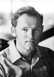 Obituary information for Valentine J. Spiegel