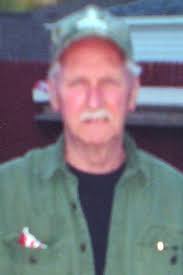 Thumb Area Obituaries