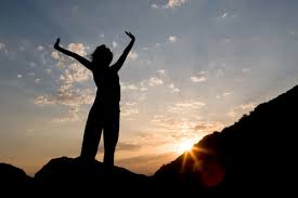 Image result for SPIRITUALITY
