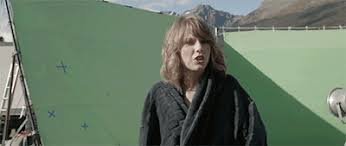 Image result for tbn:AVG8hmDwzPkQ3M::img222.imageshack.us/img222/7555/89765389sh1.gif